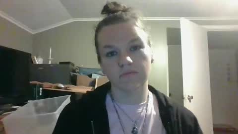 ThickLetteSweetheart online show from January 18, 10:49 pm