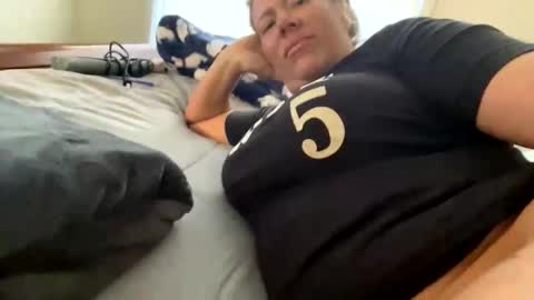 Snapshot of psycobunny88 chatting on October 20, 3:50 pm psycobunny88 online show from October 20, 3:50 pm