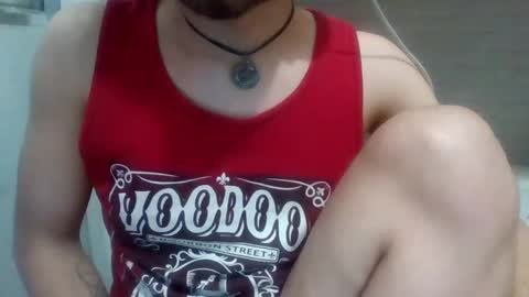 psykevx online show from December 26, 6:52 am