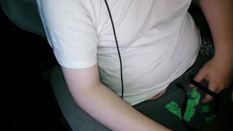 your mysterious man online show from June 20, 2:40 am