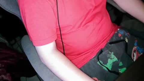 your mysterious man online show from June 30, 3:50 am