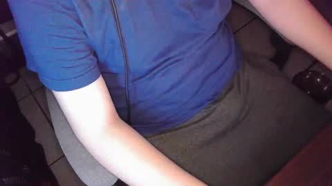 your mysterious man online show from July 20, 3:42 am