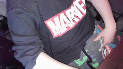 your mysterious man online show from July 23, 2:31 am