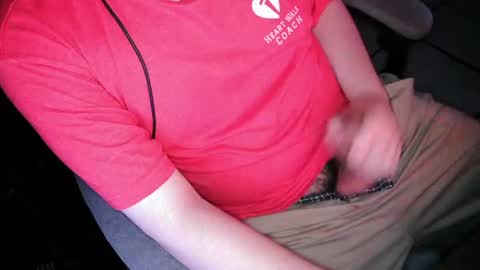 your mysterious man online show from July 27, 3:26 am