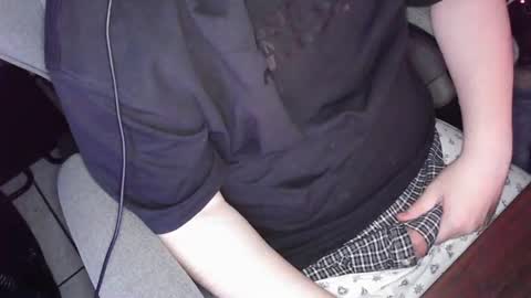 your mysterious man online show from June 15, 2:47 am