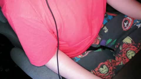 your mysterious man online show from June 21, 2:40 am