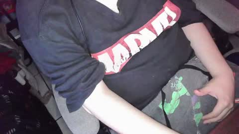 your mysterious man online show from July 24, 2:53 am
