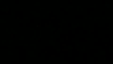 runnerbod55 online show from December 15, 9:49 am