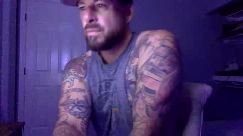 pt73554 online show from November 3, 4:13 am