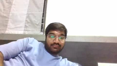 ptl1711 online show from January 29, 5:13 pm