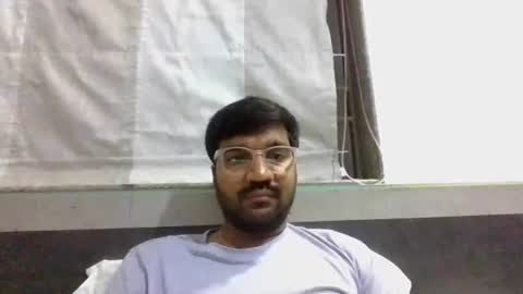 ptl1711 online show from January 15, 5:11 pm