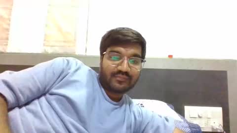 ptl1711 online show from December 7, 9:00 am