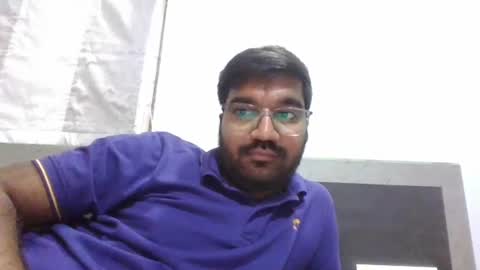 ptl1711 online show from December 22, 12:05 pm