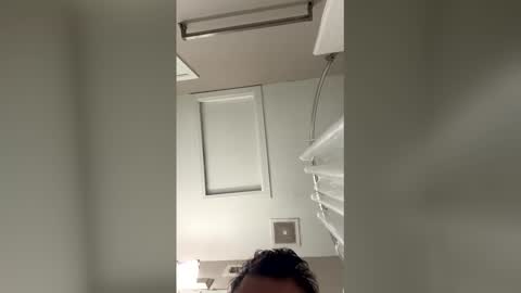 pubgplayer361 online show from April 28, 8:40 am