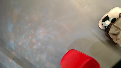 public_slut_cam online show from July 9, 12:14 am