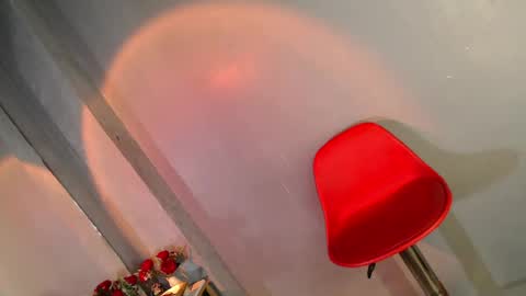 public_slut_cam online show from July 25, 2:20 am