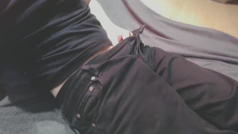 public_train online show from March 2, 6:05 am