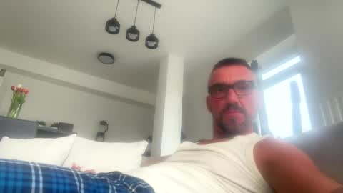 publicnakedtom online show from February 16, 1:49 pm