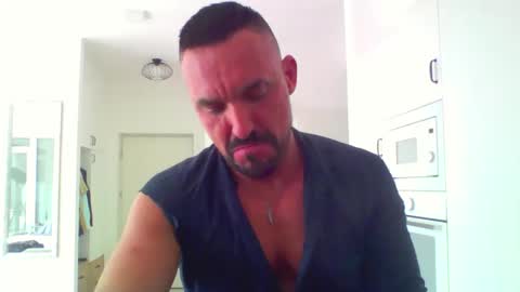 publicnakedtom online show from November 1, 8:35 am