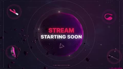 Jack online show from August 4, 2:29 am