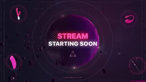 Jack online show from July 10, 12:26 am