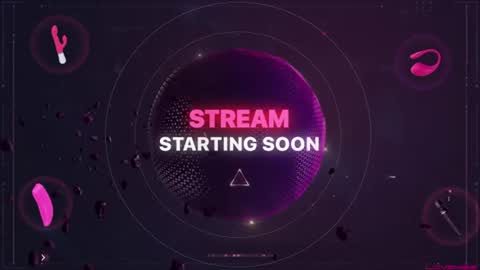 Jack online show from July 8, 9:51 pm