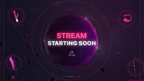 Jack online show from June 18, 10:37 pm