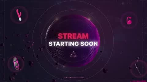 Jack online show from June 24, 9:44 pm