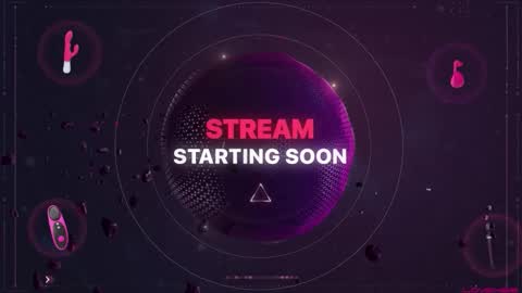 Jack online show from January 6, 2:04 am