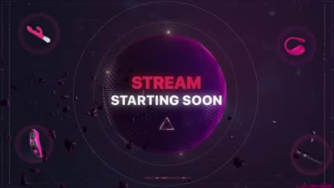Jack online show from July 29, 4:40 pm