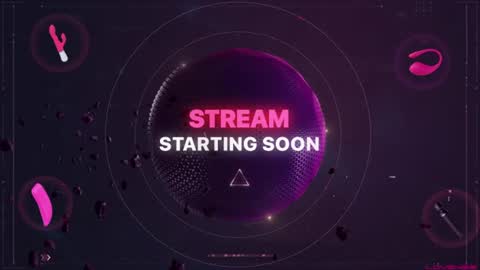 Jack online show from July 7, 4:22 pm