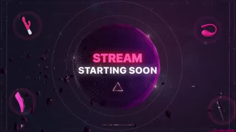 Jack online show from July 16, 11:39 pm