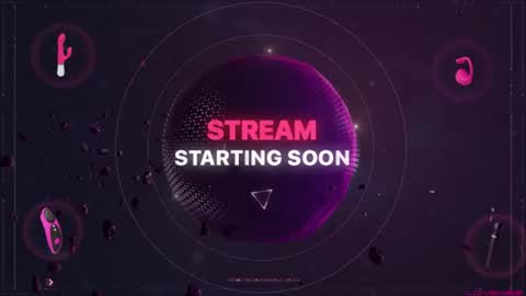 Jack online show from July 25, 1:03 am