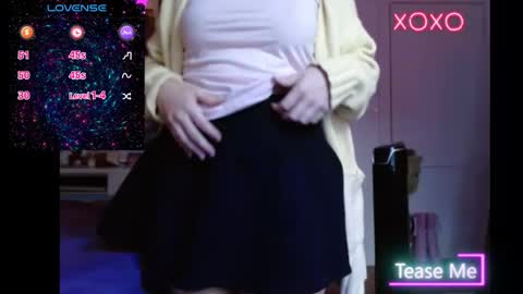 publicuniversalfwb online show from October 28, 9:16 pm