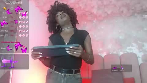 pucca online show from June 26, 5:29 pm