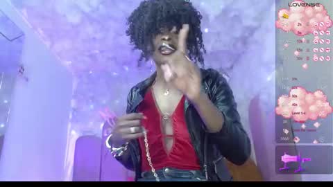 pucca online show from January 15, 6:17 pm