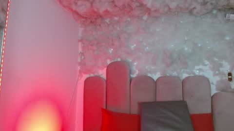 pucca online show from July 13, 5:49 pm