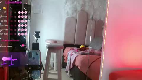 pucca online show from July 24, 2:20 am