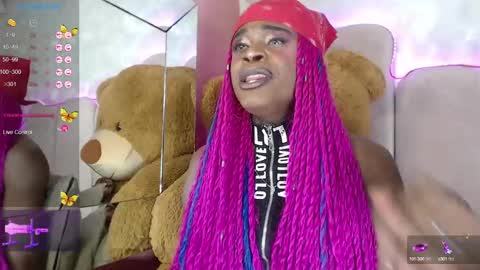 pucca online show from February 4, 10:45 pm