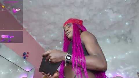 pucca online show from February 12, 11:30 pm