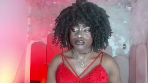 pucca online show from June 17, 5:40 pm