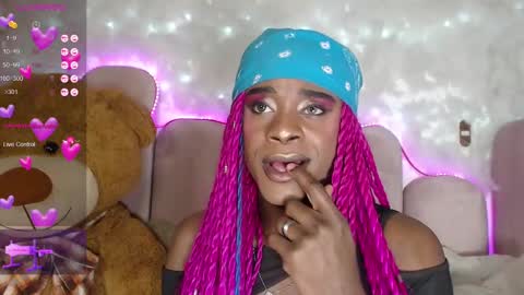 pucca online show from February 5, 6:15 pm