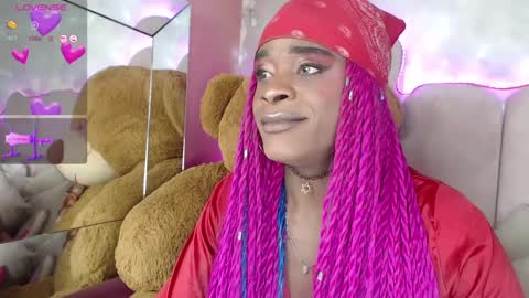 pucca online show from February 11, 6:11 pm