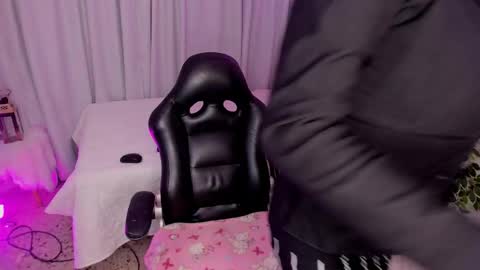 Pucca online show from September 24, 11:39 am