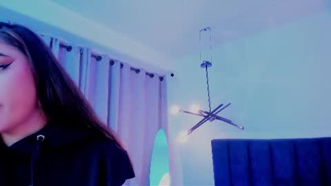 Pucca online show from June 22, 11:17 am