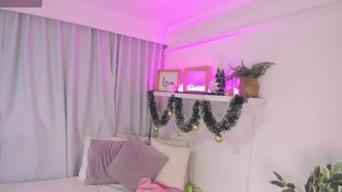 Pucca online show from December 20, 11:39 am