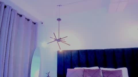 Pucca online show from July 8, 12:41 pm