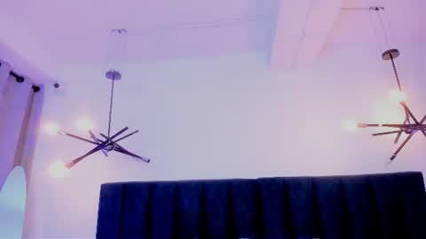 Pucca online show from June 24, 11:39 am