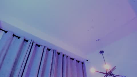 Pucca online show from June 26, 11:59 am