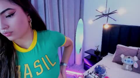 Pucca online show from June 14, 11:45 am